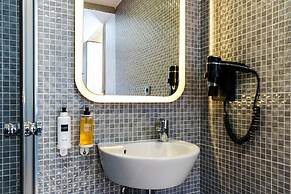 Feel Porto Ribeira Vintage Duplex