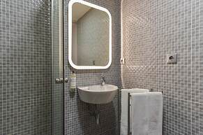 Feel Porto Ribeira Vintage Duplex