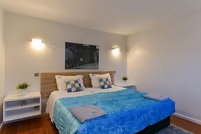 Feel Porto Ribeira Vintage Duplex