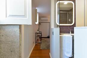 Feel Porto Ribeira Vintage Duplex