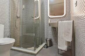Feel Porto Ribeira Vintage Duplex