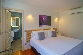 Feel Porto Ribeira Vintage Duplex