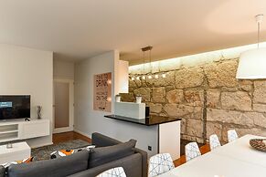 Feel Porto Ribeira Vintage Duplex