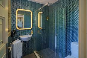 Feel Porto Ribeira Vintage Duplex