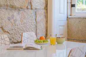 Feel Porto Ribeira Vintage Duplex