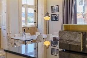 Feel Porto Ribeira Vintage Duplex