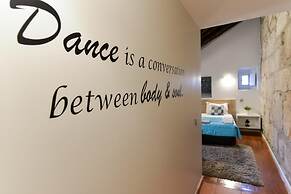 Feel Porto Ribeira Vintage Duplex