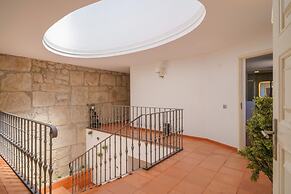 Feel Porto Ribeira Vintage Duplex