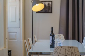 Feel Porto Ribeira Vintage Duplex