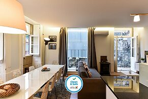 Feel Porto Ribeira Vintage Duplex