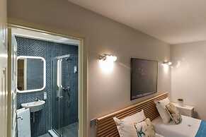 Feel Porto Ribeira Vintage Duplex
