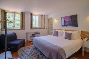 Feel Porto Ribeira Vintage Duplex