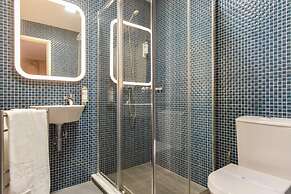 Feel Porto Ribeira Vintage Duplex