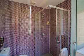 Feel Porto Ribeira Vintage Duplex