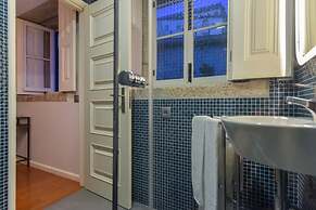 Feel Porto Ribeira Vintage Duplex