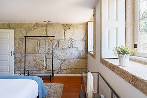 Feel Porto Ribeira Vintage Duplex
