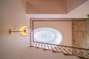 Feel Porto Ribeira Vintage Duplex