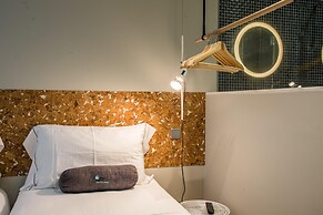 Feel Porto Vintage Townhouse