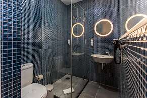 Feel Porto Vintage Townhouse