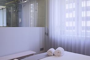 Feel Porto Merlot Townhouse