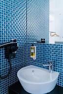 Feel Porto Merlot Townhouse