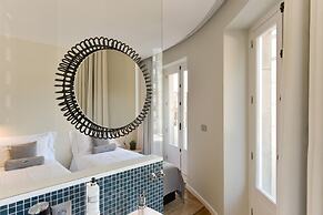 Feel Porto Merlot Townhouse