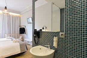 Feel Porto Merlot Townhouse