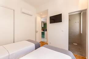 Feel Porto Pinot Townhouse