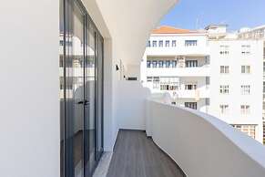 Feel Porto Pinot Townhouse