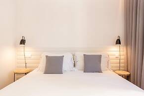 Feel Porto Pinot Townhouse