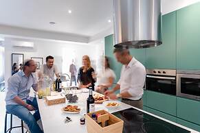 Feel Porto Pinot Townhouse