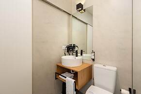 Feel Porto Pinot Townhouse
