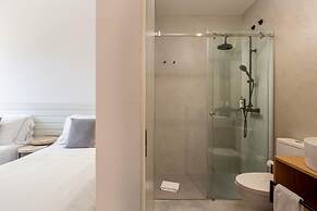 Feel Porto Pinot Townhouse