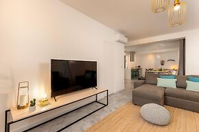 Feel Porto Pinot Townhouse