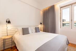 Feel Porto Pinot Townhouse