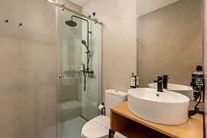 Feel Porto Pinot Townhouse