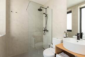 Feel Porto Pinot Townhouse