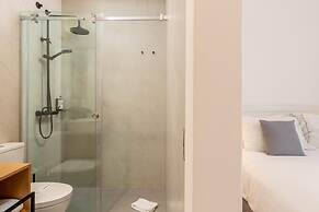Feel Porto Pinot Townhouse