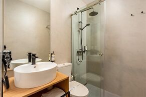 Feel Porto Pinot Townhouse