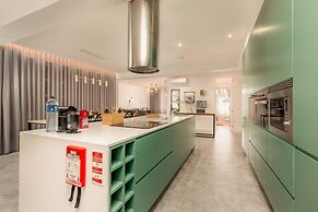 Feel Porto Pinot Townhouse