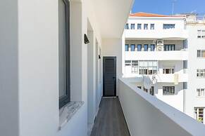 Feel Porto Pinot Townhouse