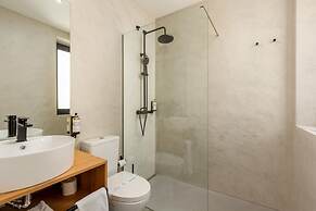 Feel Porto Pinot Townhouse