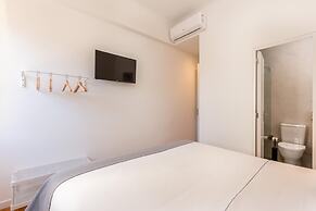 Feel Porto Pinot Townhouse
