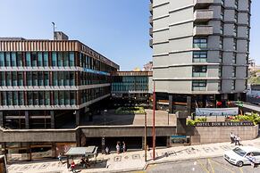 Feel Porto Pinot Townhouse