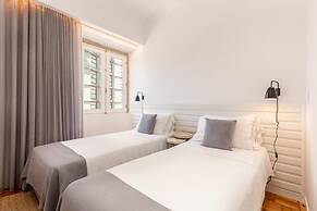 Feel Porto Pinot Townhouse
