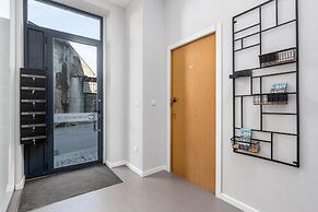 Feel Porto Wine Essence I