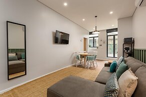 Feel Porto Wine Essence I