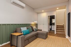 Feel Porto Wine Essence I