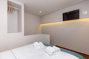 Feel Porto Wine Essence I