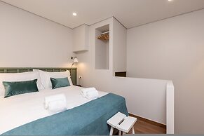 Feel Porto Wine Essence I